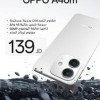 OPPO A40m