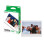INSTAX FILM WIDE10