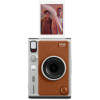 INSTAX MINI EVO KIT
