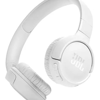 JBL 520 BT