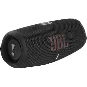 JBL CHARGE5