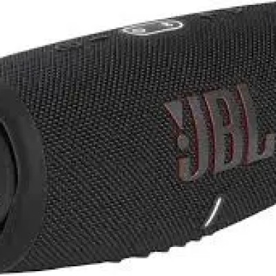JBL CHARGE5