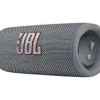 JBL FLIP 6
