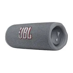 JBL FLIP 6