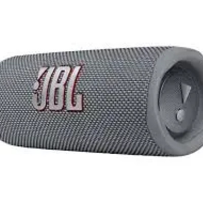 JBL FLIP 6