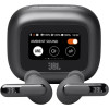 JBL live beam 3