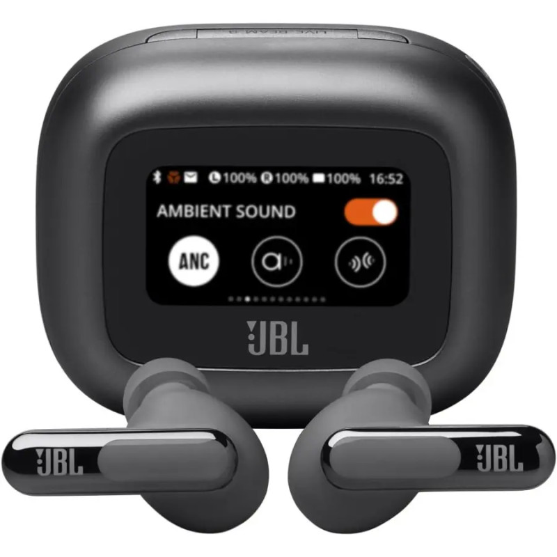 JBL live beam 3