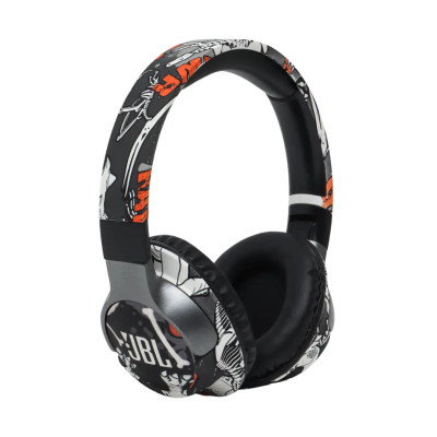 JBL TUNE 1000BT