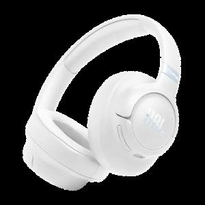 JBL tune 780NC