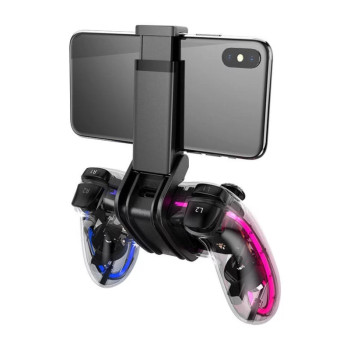 Gaming controller Havit Wireless controller G180BT