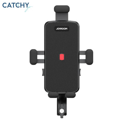 JOYIROOM MOTORCYCLE PHONE MOUNT JOYIROOM MOTORCYCLE PHONE MOUNT