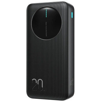 JOYROOM POWERBANK 20000