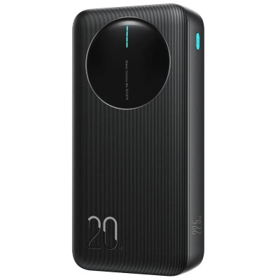 JOYROOM POWERBANK 20000 JOYROOM POWERBANK 20000