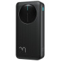 JOYROOM POWERBANK 20000