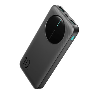 JYROOM 10000 POWER BANK 