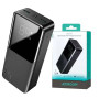 JYROOM 30000 POWER BANK
