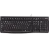 کیبۆرد K120