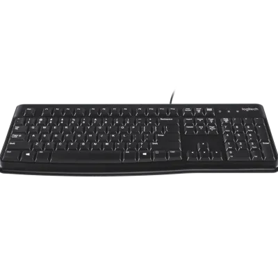 Keyboard K120