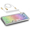 KEYBOARD ATTACK SHARK K75
