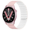 KIESLECT LADY CALLING WATCH LORA 2 PINK