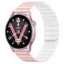 KIESLECT LADY CALLING WATCH LORA 2 PINK