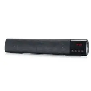 KISONLI SPEAKER 800B