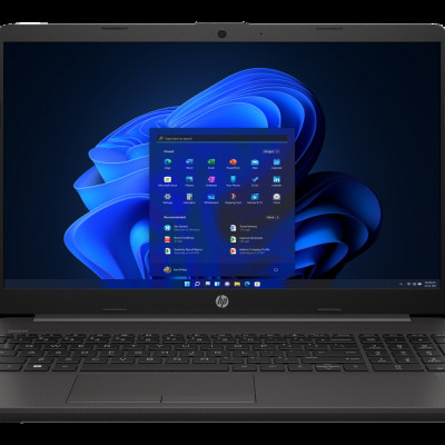 Laptop 💻 hp Laptop 💻 hp