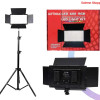 کیتی ڕووناکیی LED