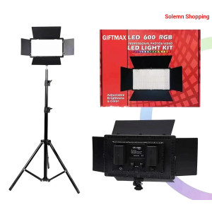LED LIGHT KIT