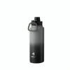 لینیس LWB202