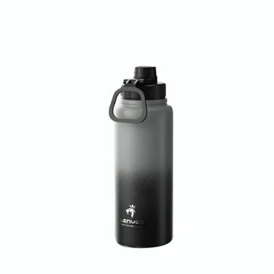 لینیس LWB202 لینیس LWB202
