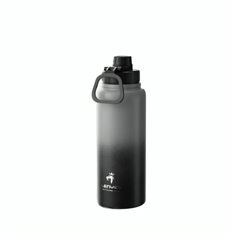 لینیس LWB202 لینیس LWB202