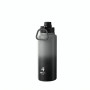 لینیس LWB202