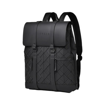 LEVELO CANE PU BACK PACK