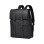 LEVELO CANE PU BACK PACK