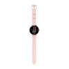 Kieslect Lady Watch Pura Gold