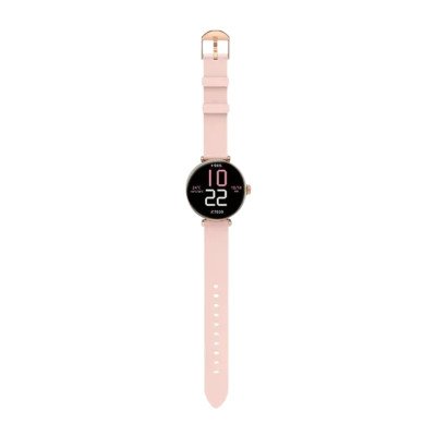 Kieslect Lady Watch Pura Gold Kieslect Lady Watch Pura Gold