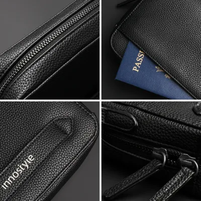 lnnostyleluxleather crossbody sling lnnostyleluxleather crossbody sling