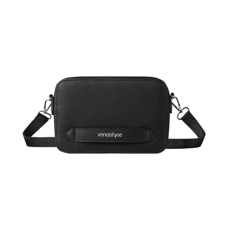 lnnostyleluxleather crossbody sling lnnostyleluxleather crossbody sling
