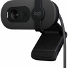 LOGITECH BRIO WEBCAM 100