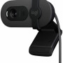 LOGITECH BRIO WEBCAM 100