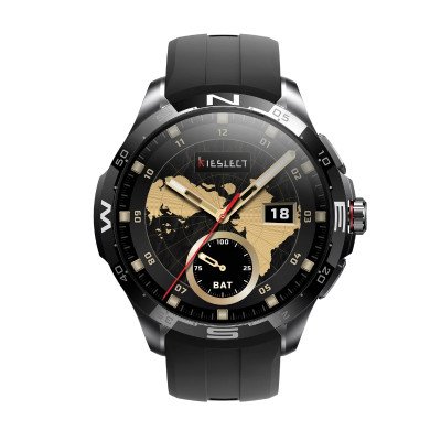 Kieslect Actor Brightness 1000 nits Refresh rate Kieslect Actor Brightness 1000 nits Refresh rate