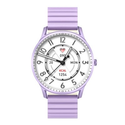 Kieslect Lady Watch Lora Kieslect Lady Watch Lora
