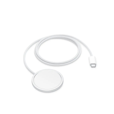 MAGSAFE CHARAGER FROM APPLE MAGSAFE CHARAGER FROM APPLE
