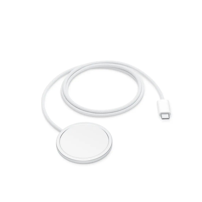 MAGSAFE CHARAGER FROM APPLE