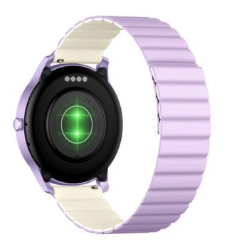 Kieslect Lady Watch Lora