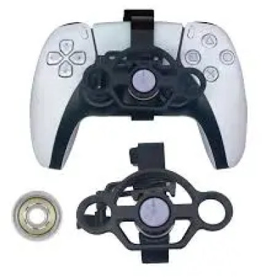 mini steering wheel ps5 mini steering wheel ps5