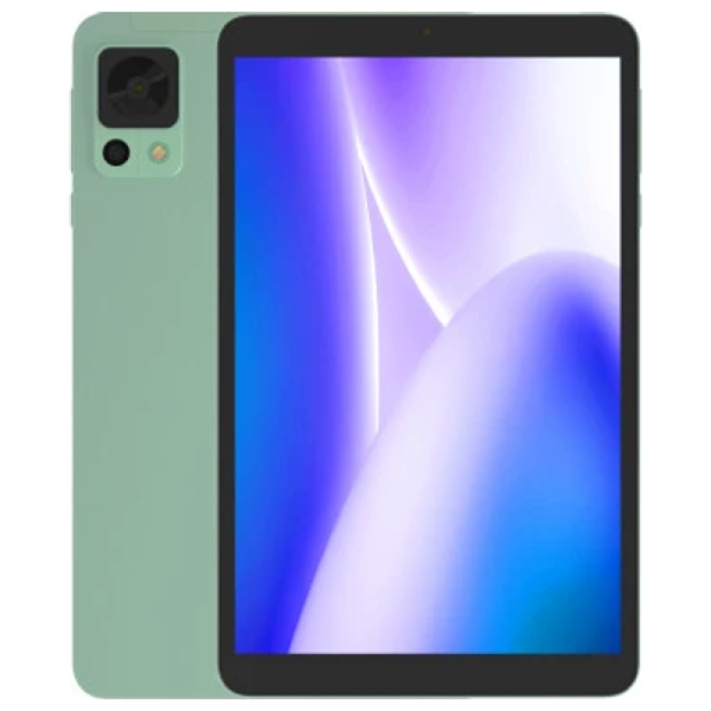 DOOGEE - T20 Mini - Dual SIM - 128/4GB