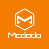 Mcdodo