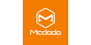 Mcdodo
